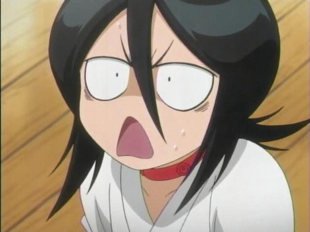 Otaku Gallery  / Anime e Manga / Bleach / Screen Shots / Episodi / 041 - Riuniti Ichigo e Rukia / 131.jpg